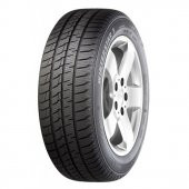 Point S WINTERSTAR 3 175/65 R14 82T - 1