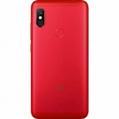 XİAOMİ REDMİ NOTE 6 PRO 64 GB (İTHALATÇI GARANTİLİ) - 5