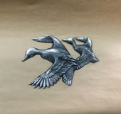 DUVAR AKSESUARI DEKORATİF HEDİYELİK EŞYA - 1