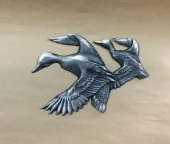 DUVAR AKSESUARI DEKORATİF HEDİYELİK EŞYA - 2