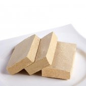 Sade Helva 5000 GR - 1