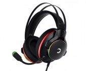 Gamepower Mei RGB 7.1 Profesyonel Mikrofonlu Gaming Oyuncu Kulaklığı - 1