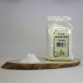 Mısır Nişastası 500 Gram - 1