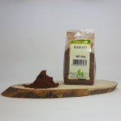 Kakao 150 Gram - 1
