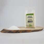 Kahve Kreması 250 Gram - 1
