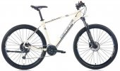 Carraro Daytona 2727 Dağ Bisikleti 27,5 Jant 27 Vites - 1