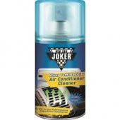 KLİMA TEMİZLEYİCİ SPREY OTOMOBİL EV OFİS ARAÇ OTO 150ml - 1