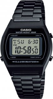 Casio B640WB-1ADF Erkek Kol Saati - 1