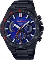 Casio EFR-563TR-2ADR Kol Saati - 1