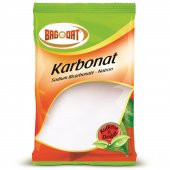 Bağdat Baharat Karbonat 1 Kg - 1