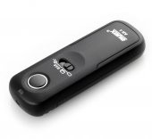 Sony A6500, A6300, A6000, A5100, A5000 İçin Ayex AX-1 S2 Kablosuz - 4