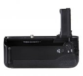 Sony A7, A7R, A7S İçin Ayex AX-A7 Battery Grip + 1 Ad. NP-FW50 - 2