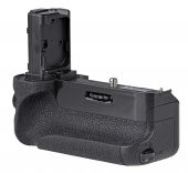 Sony A7, A7R, A7S İçin Ayex AX-A7 Battery Grip + 2 Ad. NP-FW50 - 5