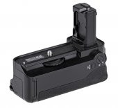 Sony A7, A7R, A7S İçin Ayex AX-A7 Battery Grip + 1 Ad. NP-FW50 - 6