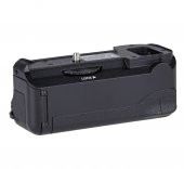 Sony A6500 İçin Ayex AX-A6500 Battery Grip + 2 Ad. NP-FW50 - 5