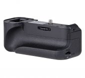 Sony A6500 İçin Ayex AX-A6500 Battery Grip + 2 Ad. NP-FW50 - 6