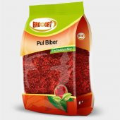 Bağdat Pul Biber İnce 1 Kg - 1