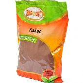 Bağdat Kakao 1 Kg - 2