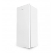 Simfer UF 6210 6 Çekmeceli Derin Dondurucu - 1