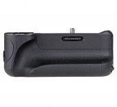 Sony A6500 İçin Ayex AX-A6500 Battery Grip (VG-A6500) - 1