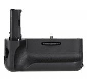Sony A7 II, A7R II, A7S II İçin Ayex AX-A7II Battery Grip, - 1