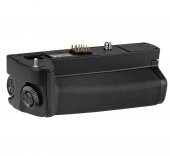Olympus OM-D E-M1 İçin Ayex AX-EM1 Battery Grip, HLD-7 - 6