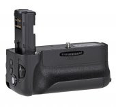Sony A7 II, A7R II, A7S II İçin Ayex AX-A7II Battery Grip, - 3