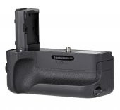 Sony A7 II, A7R II, A7S II İçin Ayex AX-A7II Battery Grip, - 4