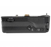Olympus OM-D E-M1 İçin Ayex AX-EM1 Battery Grip, HLD-7 - 7