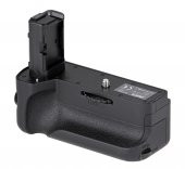 Sony A7 II, A7R II, A7S II İçin Ayex AX-A7II Battery Grip, - 6