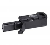 Sony A6500 İçin Ayex AX-A6500 Battery Grip (VG-A6500) - 10