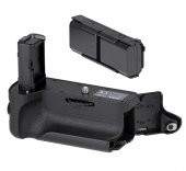 Sony A7 II, A7R II, A7S II İçin Ayex AX-A7II Battery Grip, - 9
