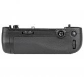 Nikon D750 İçin Ayex AX-D750 Battery Grip, MB-D16 - 2