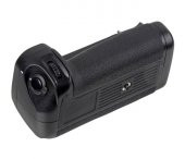 Nikon D7200, D7100 İçin Ayex AX-D7100 Battery Grip, MB-D15 - 3