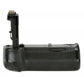 Canon EOS 6D Mark II İçin Ayex AX-6DII Batter Grip, BG-E21 - 1