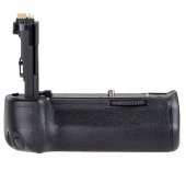 Canon EOS 6D İçin Ayex AX-6D Batter Grip, BG-E13 - 1