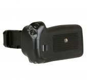 Canon EOS 6D Mark II İçin Ayex AX-6DII Batter Grip, BG-E21 - 6
