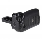 Canon EOS 750D, 760D, 8000D İçin Ayex AX-750D Battery Grip - 7