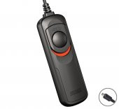 Olympus E-PL8, E-620, E-600, E-520, SP-810 UZ, SZ-300MR, SZ-20 - 2