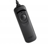 Olympus E-PL8, E-620, E-600, E-520, SP-810 UZ, SZ-300MR, SZ-20 - 3