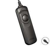 Fujifilm X100F, X-T20, X-T2, X-E2, X-M1, X-A3, X-A10, GFX 50 - 1