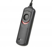 Olympus E-PL8, E-620, E-600, E-520, SP-810 UZ, SZ-300MR, SZ-20 - 5