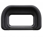 Sony A6500 için FDA-EP17 Vizör Lastiği, Eye Cup - 1