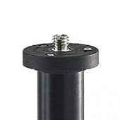 Jusino Tripod, Monopod İçin Makine Sabitleme (Bağlama) Vidası - 3