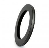 77mm - 52mm Step-Down Ring Filtre Adaptörü 77-52mm - 1