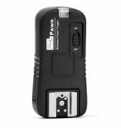 Nikon için Pixel Pawn TF-362RX Receiver, Tetikleyici Alıcısı - 1