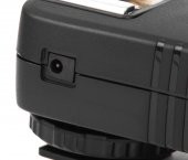 Nikonlar için Pixel Pawn TF-362 Kumanda + Flaş Tetikleyici - 4