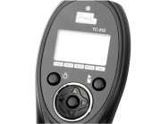 Sony A99 A77 A65 A35 A900 A700 A550 İçn Pixel Zaman Ayarlı Kumada - 2