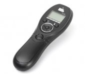 Sony A99 A77 A65 A35 A900 A700 A550 İçn Pixel Zaman Ayarlı Kumada - 9