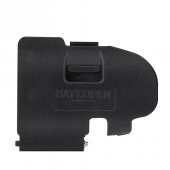 Canon EOS 5D İçin Batarya (Pil) Yeri Kapağı - 2